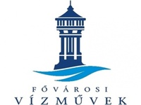 Fővárosi Vízművek Fővárosi Vízművek
