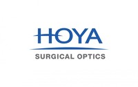 Hoya Kft Hoya Kft