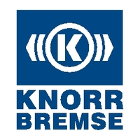 Knorr Bremse Knorr Bremse