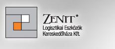 Zenit logo Zenit logo
